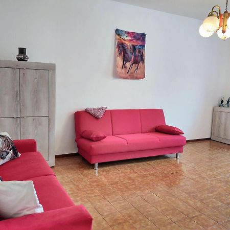 Apartment Condominio Dei Giardini By Interhome Bellano Kültér fotó