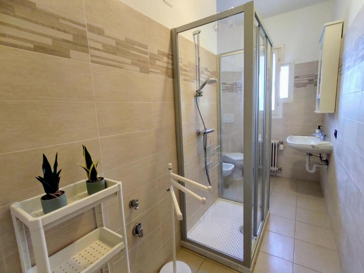 Apartment Condominio Dei Giardini By Interhome Bellano Kültér fotó
